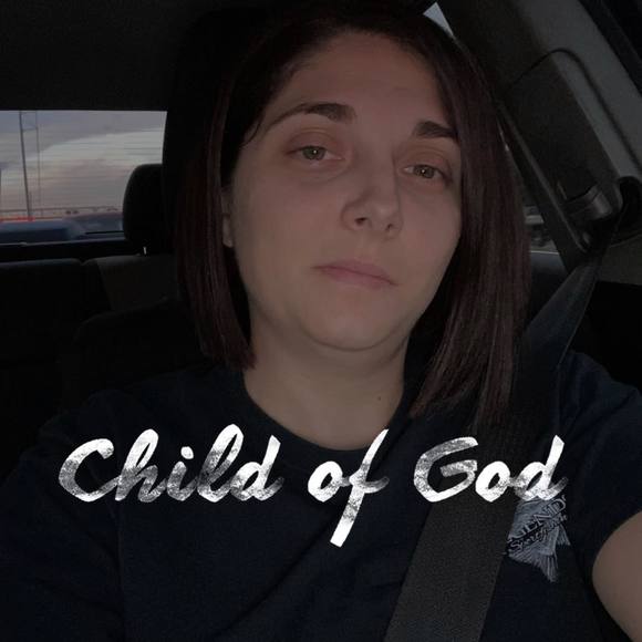 kaden12192008